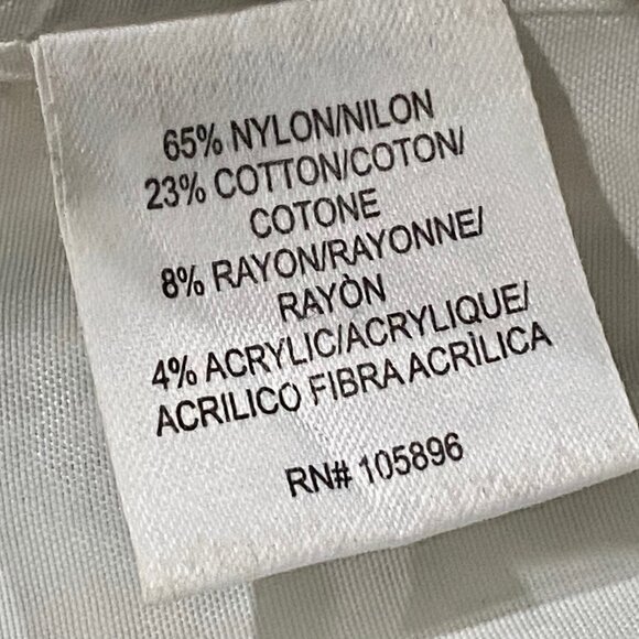 Worth Green Y2K Tweed Preppy Quiet Luxury Boho Green Mini Pencil Lined Skirt 8 - Picture 9 of 10